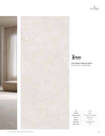 Catálogo Decorceramica Página 157