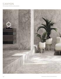 Catálogo Decorceramica Página 158