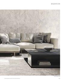 Catálogo Decorceramica Página 159