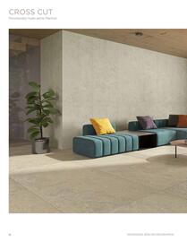 Catálogo Decorceramica Página 16