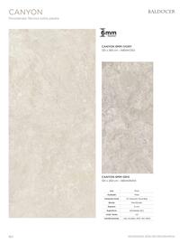 Catálogo Decorceramica Página 160