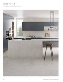 Catálogo Decorceramica Página 162