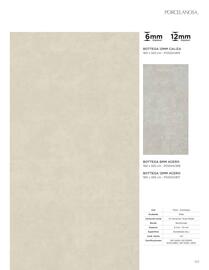 Catálogo Decorceramica Página 163