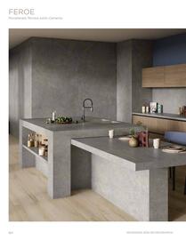 Catálogo Decorceramica Página 164