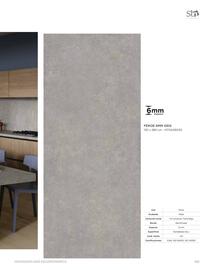 Catálogo Decorceramica Página 165