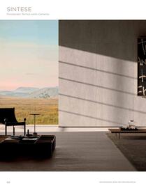 Catálogo Decorceramica Página 166