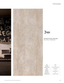 Catálogo Decorceramica Página 167