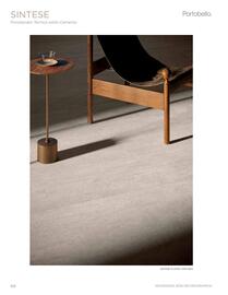 Catálogo Decorceramica Página 168