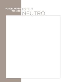 Catálogo Decorceramica Página 169