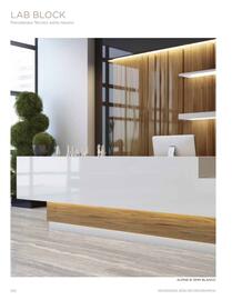 Catálogo Decorceramica Página 170