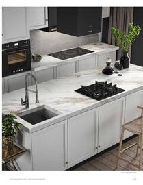 Catálogo Decorceramica Página 173