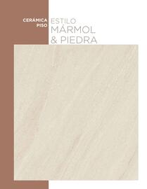 Catálogo Decorceramica Página 175