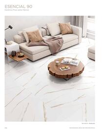 Catálogo Decorceramica Página 176