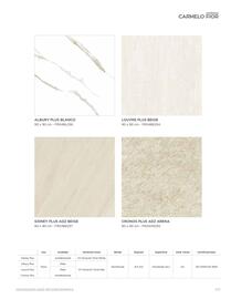 Catálogo Decorceramica Página 177