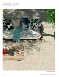 Catálogo Decorceramica Página 178