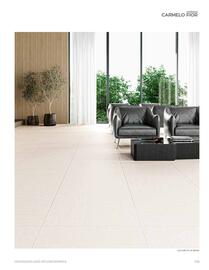 Catálogo Decorceramica Página 179