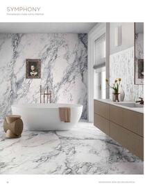 Catálogo Decorceramica Página 18