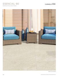 Catálogo Decorceramica Página 180