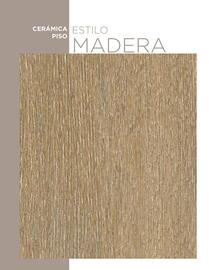 Catálogo Decorceramica Página 181