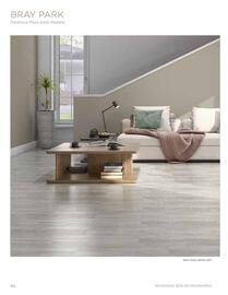 Catálogo Decorceramica Página 182