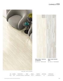 Catálogo Decorceramica Página 183