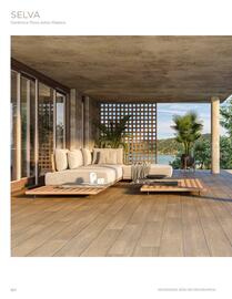 Catálogo Decorceramica Página 184