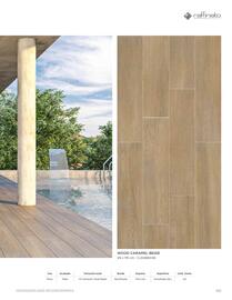 Catálogo Decorceramica Página 185