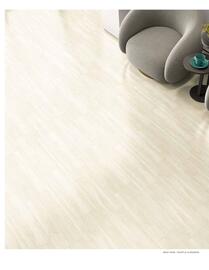 Catálogo Decorceramica Página 187