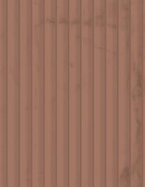 Catálogo Decorceramica Página 188