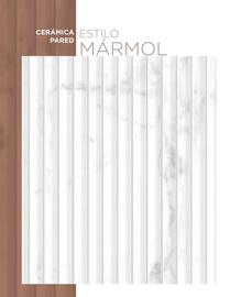 Catálogo Decorceramica Página 189