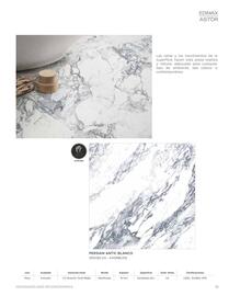 Catálogo Decorceramica Página 19