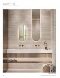 Catálogo Decorceramica Página 190