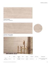 Catálogo Decorceramica Página 191