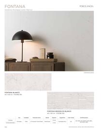 Catálogo Decorceramica Página 192