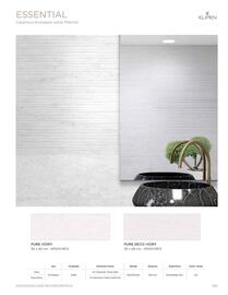 Catálogo Decorceramica Página 193