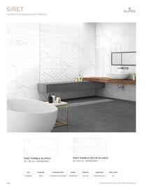 Catálogo Decorceramica Página 194