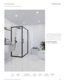 Catálogo Decorceramica Página 195