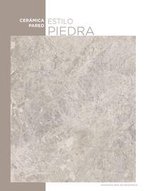 Catálogo Decorceramica Página 196