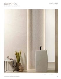 Catálogo Decorceramica Página 197