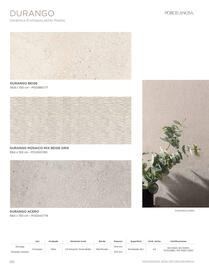 Catálogo Decorceramica Página 198