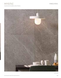 Catálogo Decorceramica Página 199