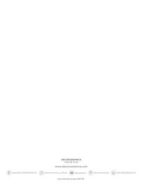 Catálogo Decorceramica Página 2