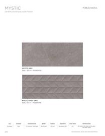 Catálogo Decorceramica Página 200