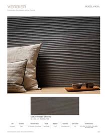 Catálogo Decorceramica Página 201