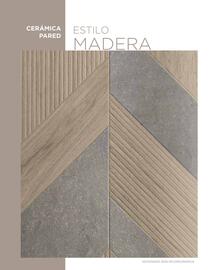 Catálogo Decorceramica Página 204