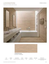 Catálogo Decorceramica Página 205