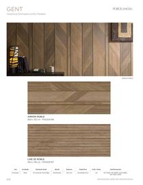 Catálogo Decorceramica Página 206