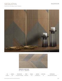 Catálogo Decorceramica Página 207