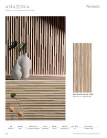 Catálogo Decorceramica Página 208