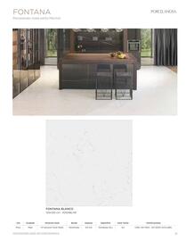 Catálogo Decorceramica Página 21